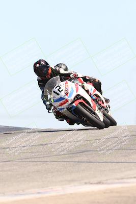 media/Jun-16-2024-Lets Ride (Sun) [[4ae6dd1f02]]/Group A/11am (Grapevine)/